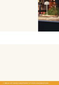 HANOS folder Pagina 3