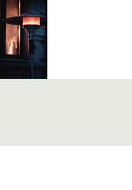 HANOS folder Pagina 4