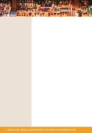 HANOS folder Pagina 7