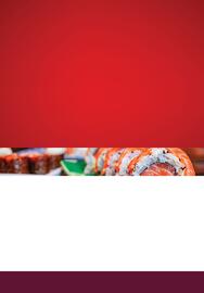 HANOS folder Pagina 8