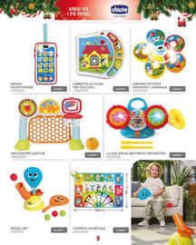 Volantino Toys Center Pagina 11