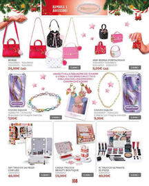 Volantino Toys Center Pagina 110