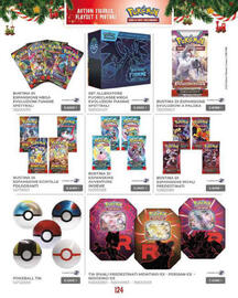 Volantino Toys Center Pagina 126