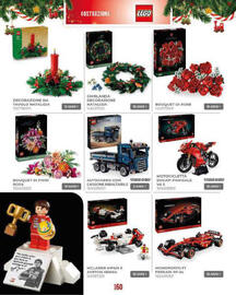 Volantino Toys Center Pagina 162