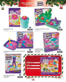 Volantino Toys Center Pagina 180