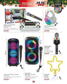 Volantino Toys Center Pagina 201