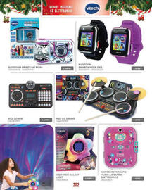 Volantino Toys Center Pagina 204