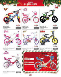 Volantino Toys Center Pagina 213