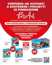 Volantino Toys Center Pagina 5