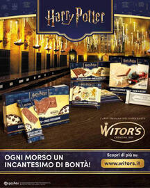 Volantino Toys Center Pagina 61