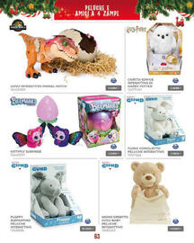 Volantino Toys Center Pagina 65