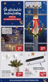 ALDI folder | Kerstspecial Pagina 5