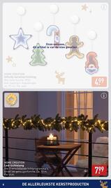 ALDI folder | Kerstspecial Pagina 6