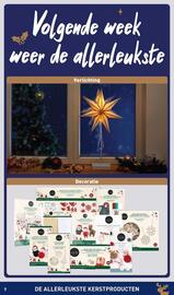 ALDI folder | Kerstspecial Pagina 7
