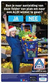 ALDI folder | Kerstspecial Pagina 8