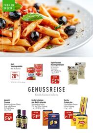 Galeria Markthalle Prospekt woche 44 Seite 2