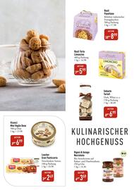 Galeria Markthalle Prospekt woche 44 Seite 4