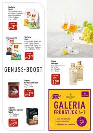 Galeria Markthalle Prospekt woche 44 Seite 5
