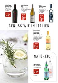 Galeria Markthalle Prospekt woche 44 Seite 6