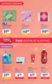 Dm drogerie markt gazetka Strona 2