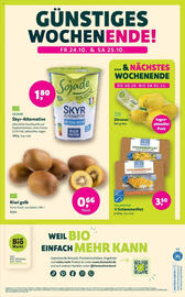 Biomarkt Prospekt Seite 14