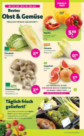Biomarkt Prospekt Seite 4