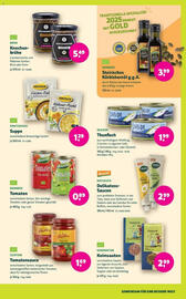 Biomarkt Prospekt Seite 7