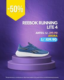 Catálogo Triathlon Sport Página 2
