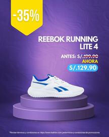 Catálogo Triathlon Sport Página 5