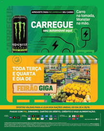 Folheto Giga Atacado semana 43 Página 8