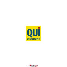 Volantino Qui Discount Pagina 10