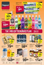Fleggaard tilbudsavis Side 48