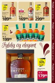 Fleggaard tilbudsavis Side 60