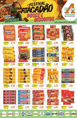 Folheto Atacadão (válido até 26-10)