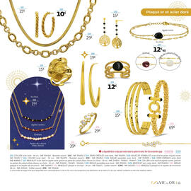 Auchan folder Pagina 11