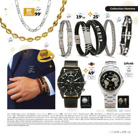 Auchan folder Pagina 15
