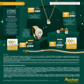 Auchan folder Pagina 16