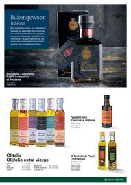 Sligro folder | Eindejaar Pagina 23