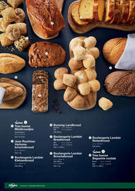 Sligro folder | Eindejaar Pagina 24