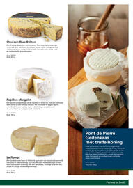 Sligro folder | Eindejaar Pagina 25