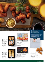 Sligro folder | Eindejaar Pagina 5