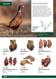 Sligro folder | Wild Pagina 10