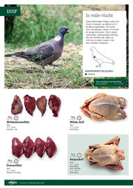 Sligro folder | Wild Pagina 12
