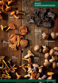 Sligro folder | Wild Pagina 13