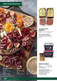 Sligro folder | Wild Pagina 14