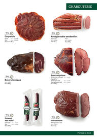 Sligro folder | Wild Pagina 15
