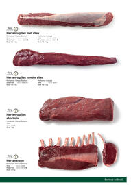 Sligro folder | Wild Pagina 3