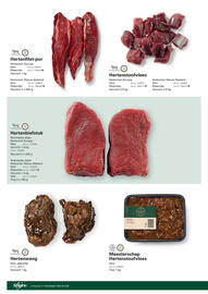 Sligro folder | Wild Pagina 4