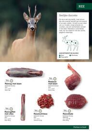 Sligro folder | Wild Pagina 5