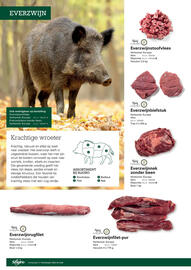 Sligro folder | Wild Pagina 6